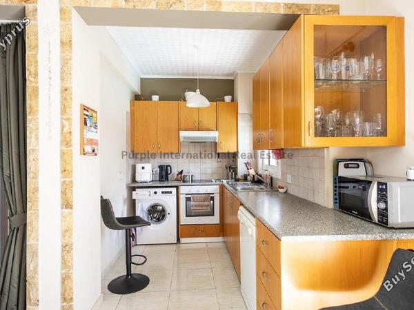 3 bedroom detached house for sale frenaros famagusta 8664816 image 16208201