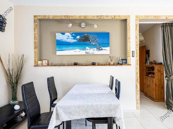 3 bedroom detached house for sale frenaros famagusta 8664816 image 16208202