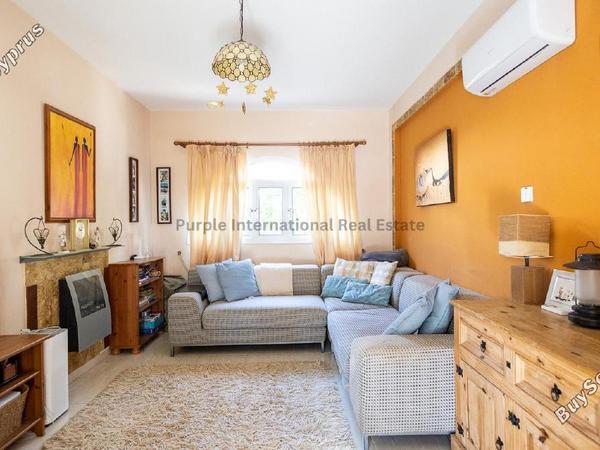 3 bedroom detached house for sale frenaros famagusta 8664816 image 16208203