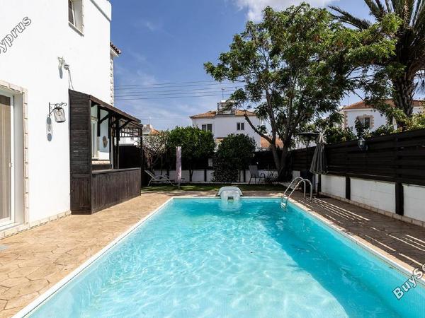 3 bedroom detached house for sale frenaros famagusta 8664816 image 16208204