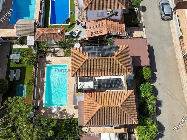 3 bedroom detached house for sale frenaros famagusta 8664816 image 16208205