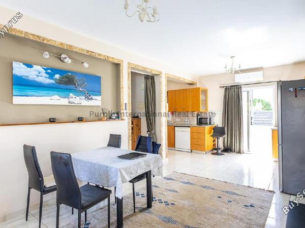 3 bedroom detached house for sale frenaros famagusta 8664816 image 16208206