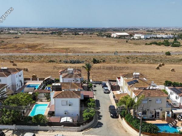 3 bedroom detached house for sale frenaros famagusta 8664816 image 16208207