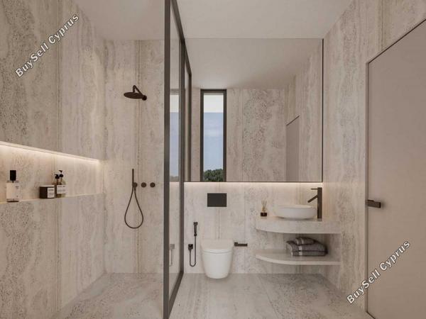 3 bedroom detached house for sale geroskipou paphos 7874816 image 15219308