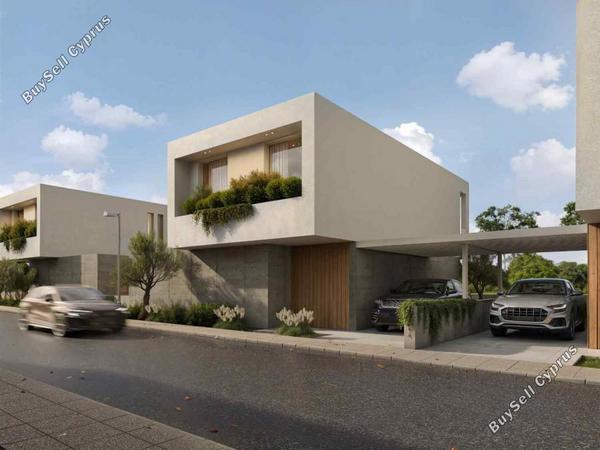 3 bedroom detached house for sale geroskipou paphos 7874816 image 15219325