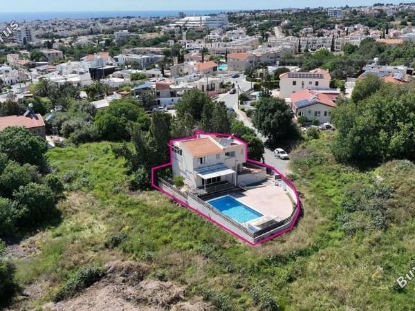 3 bedroom detached house for sale konia paphos 8680816 image 16086757