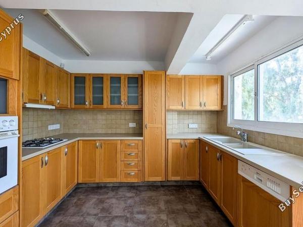 3 bedroom detached house for sale konia paphos 8680816 image 16086772