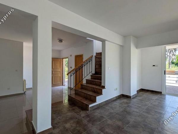 3 bedroom detached house for sale konia paphos 8680816 image 16086774