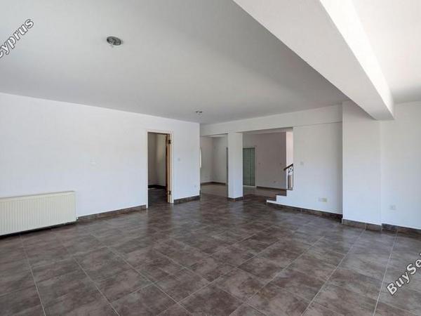 3 bedroom detached house for sale konia paphos 8680816 image 16086777