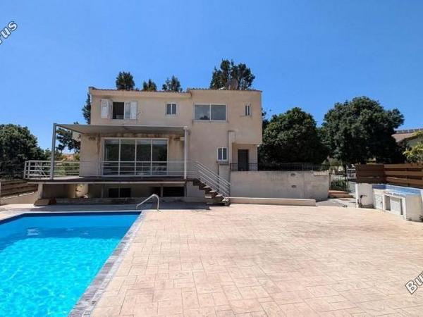 3 bedroom detached house for sale konia paphos 8680816 image 16086778