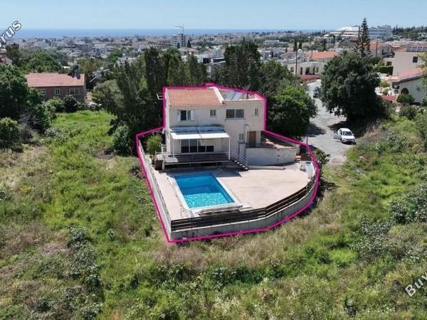 3 bedroom detached house for sale konia paphos 8680816 image 16086779