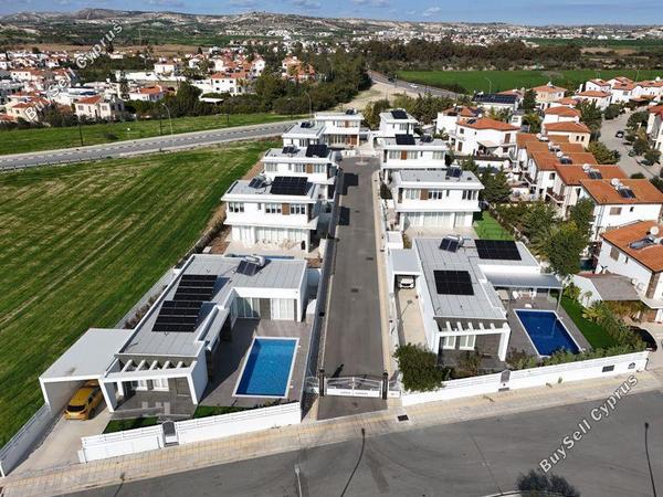 3 bedroom detached house for sale livadia larnacas larnaca 1472816 image 13310814