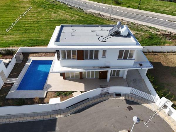 3 bedroom detached house for sale livadia larnacas larnaca 1472816 image 13310815