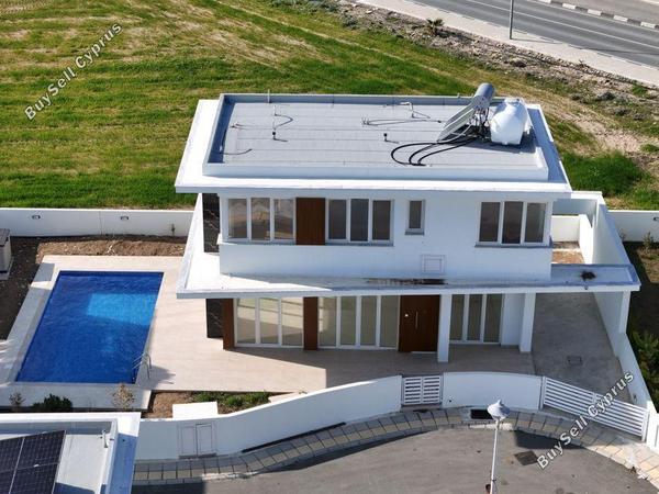3 bedroom detached house for sale livadia larnacas larnaca 1472816 image 13310816