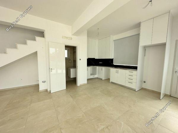 3 bedroom detached house for sale livadia larnacas larnaca 1472816 image 3551643