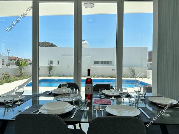 3 bedroom detached house for sale livadia larnacas larnaca 1472816 image 3551646