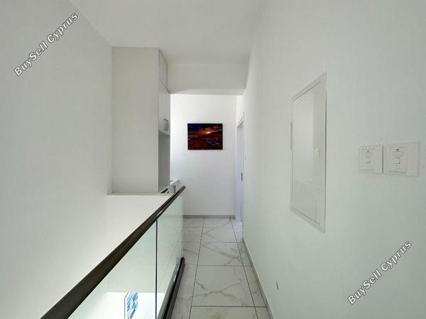 3 bedroom detached house for sale livadia larnacas larnaca 1472816 image 3551647