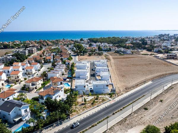 3 bedroom detached house for sale livadia larnacas larnaca 1472816 image 3551651