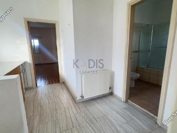 3 bedroom detached house for sale makedonitissa nicosia 1792816 image 6001946