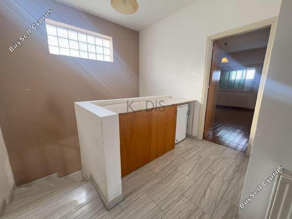 3 bedroom detached house for sale makedonitissa nicosia 1792816 image 6001947