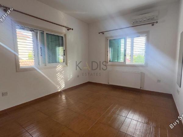 3 bedroom detached house for sale makedonitissa nicosia 1792816 image 6001950
