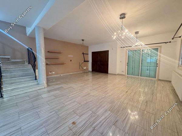3 bedroom detached house for sale makedonitissa nicosia 1792816 image 6001951