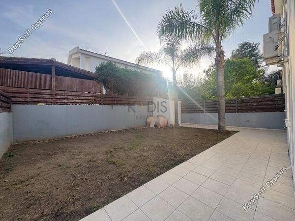 3 bedroom detached house for sale makedonitissa nicosia 1792816 image 6001953
