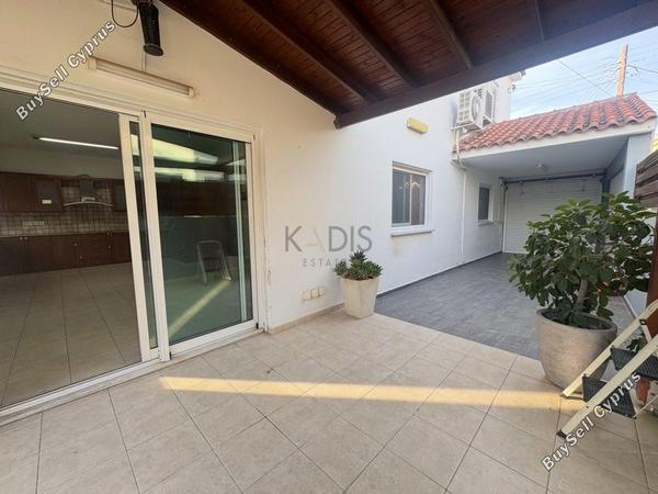 3 bedroom detached house for sale makedonitissa nicosia 1792816 image 6001955