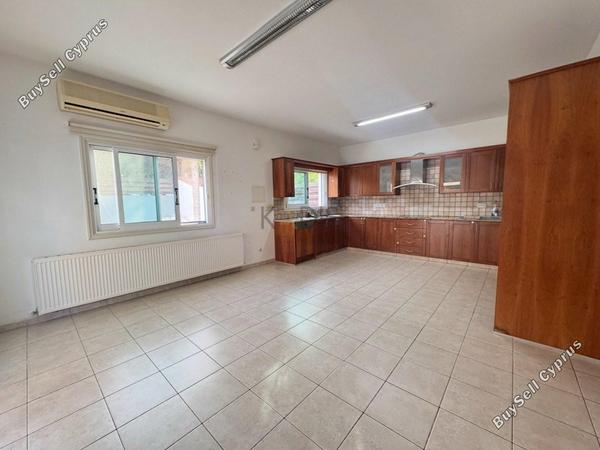 3 bedroom detached house for sale makedonitissa nicosia 1792816 image 6001956