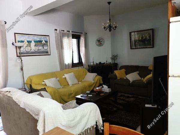 3 bedroom detached house for sale mandria lemesou limassol 1457816 image 5864425