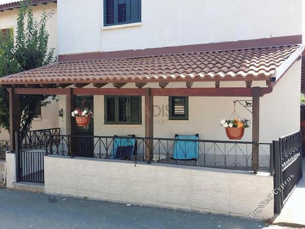 3 bedroom detached house for sale mandria lemesou limassol 1457816 image 5864427