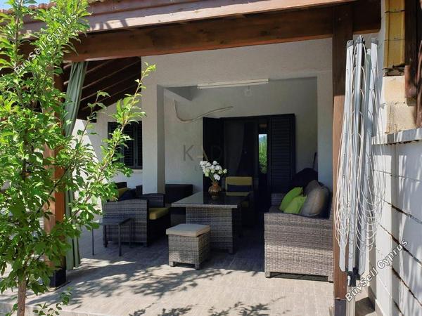 3 bedroom detached house for sale mandria lemesou limassol 1457816 image 5864430