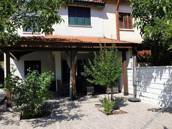 3 bedroom detached house for sale mandria lemesou limassol 1457816 image 5864432