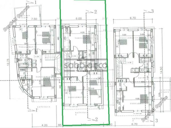 3 bedroom detached house for sale oroklini larnaca 8748816 image 16468896