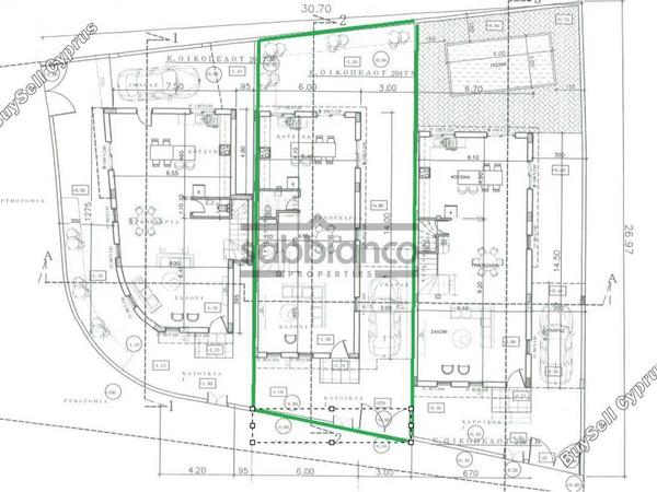 3 bedroom detached house for sale oroklini larnaca 8748816 image 16468898