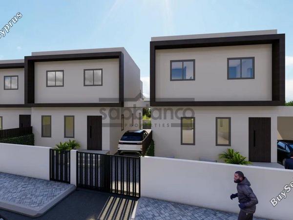 3 bedroom detached house for sale oroklini larnaca 8748816 image 16468899