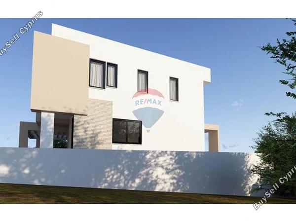 3 bedroom detached house for sale palodeia limassol 8350816 image 14513370