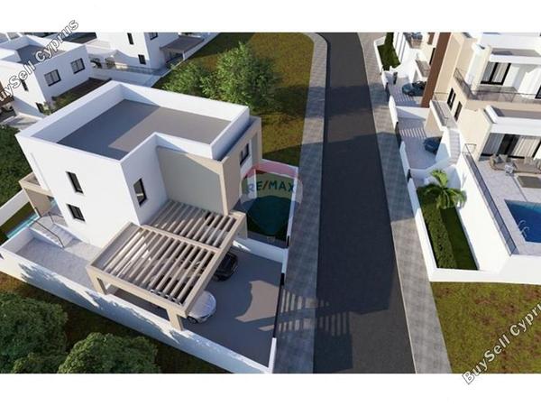 3 bedroom detached house for sale palodeia limassol 8350816 image 14513372