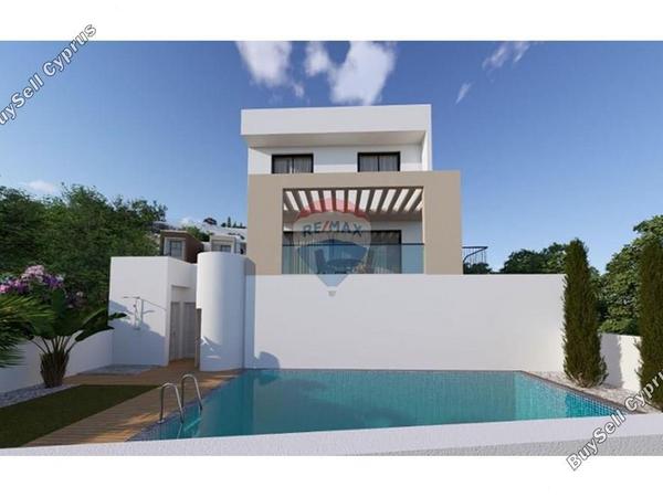 3 bedroom detached house for sale palodeia limassol 8350816 image 14513373