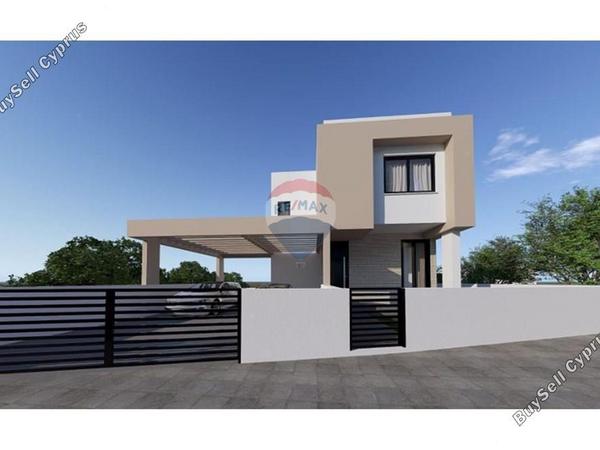 3 bedroom detached house for sale palodeia limassol 8350816 image 14842525