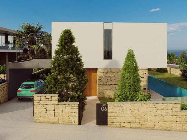 3 bedroom detached house for sale peyia paphos 7579816 image 14224473