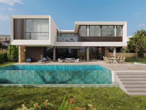 3 bedroom detached house for sale peyia paphos 7579816 image 14224474