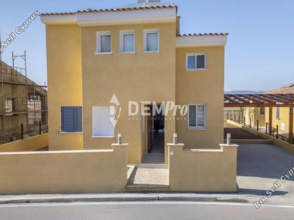3 bedroom detached house for sale poli chrysochous paphos 8254816 image 13895536