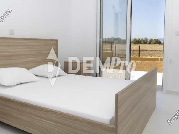 3 bedroom detached house for sale poli chrysochous paphos 8254816 image 13895537