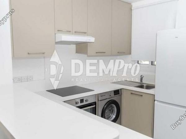 3 bedroom detached house for sale poli chrysochous paphos 8254816 image 13895538