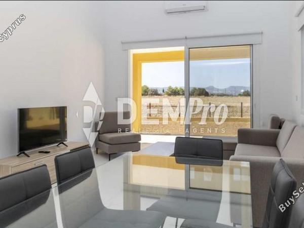 3 bedroom detached house for sale poli chrysochous paphos 8254816 image 13895539