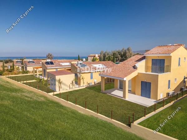 3 bedroom detached house for sale poli chrysochous paphos 8254816 image 13895543