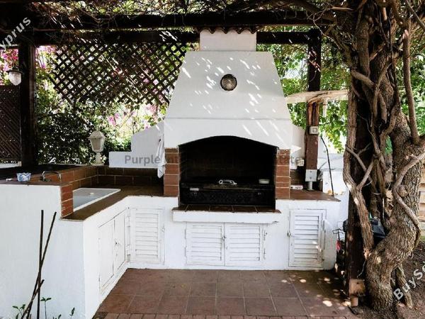 3 bedroom detached house for sale protaras famagusta 7543816 image 13924939