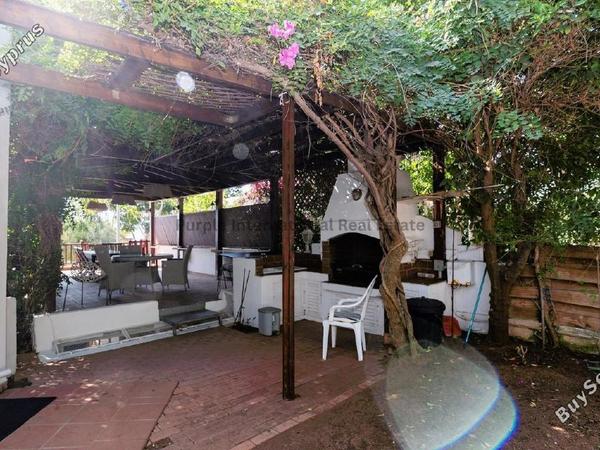 3 bedroom detached house for sale protaras famagusta 7543816 image 13924940