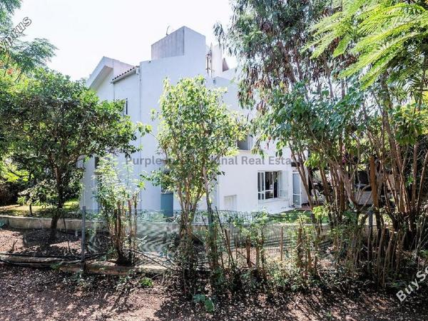 3 bedroom detached house for sale protaras famagusta 7543816 image 13924941